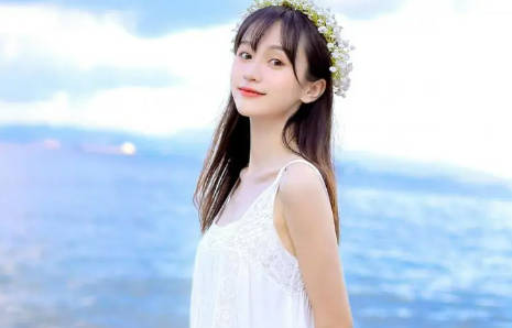 黄色应用官方版_黄色应用最新版V8.37.6-安卓版